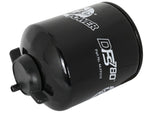 Load image into Gallery viewer, aFe ProGuard D2 Fluid Filters F/F Fuel Filter for DFS780 Fuel Systems
