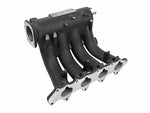 Load image into Gallery viewer, Skunk2 Pro Series 94-01 Honda/Acura H22A/F20B Intake Manifold (Exluding Type SH) - Black Series
