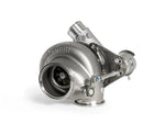 Load image into Gallery viewer, Garrett G30-770 Turbocharger 0.83 A/R O/V V-Band In/Out - Internal WG (Standard Rotation)
