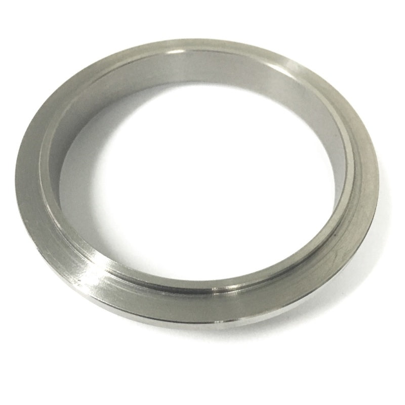 Stainless Bros Garrett GT28-GT35 304SS V-Band Turbine Outlet Flange