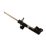 Load image into Gallery viewer, Bilstein B4 MB B-Class W245 Front Twintube Strut Assembly
