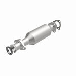 Load image into Gallery viewer, MagnaFlow Conv Direct Fit Acura 92-95
