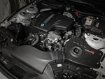 Load image into Gallery viewer, aFe Momentum GT Pro DRY S Cold Air Intake System 12-16 BMW Z4 28i/xi (E89) I4 2.0L (t) N20
