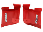 Load image into Gallery viewer, aFe MagnumFORCE Intakes Scoops AIS BMW 335i (E90/92/93) 07-13 L6-3.0L (Red)
