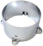 Load image into Gallery viewer, Mickey Thompson Classic III Center Cap - Open 5x5.5 90000001675
