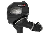 Load image into Gallery viewer, aFe POWER Momentum GT Pro Dry S Intake System 19-22 Chevrolet Blazer V6-3.6L
