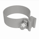 Load image into Gallery viewer, MagnaFlow Clamp 3.00inch TORCA SS 1.25inch 10pk
