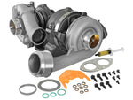 Load image into Gallery viewer, aFe BladeRunner Street Series Turbocharger Ford Diesel Trucks 08-10 V8-6.4L (td)
