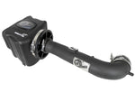 Load image into Gallery viewer, aFe POWER Momentum XP Pro 5R Intake System 14-18 GM Trucks/SUVs V8-5.3L
