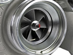 Load image into Gallery viewer, aFe Bladerunner Turbochargers Dodge Diesel Trucks 03-07 L6-5.9L (td)
