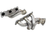 Load image into Gallery viewer, aFe Twisted Steel Headers 03-06 Nissan 350Z /Infiniti G35 V6-3.5L
