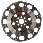 Load image into Gallery viewer, Exedy 2002-2006 Acura RSX Type-S L4 Lightweight Flywheel
