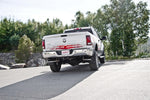 Load image into Gallery viewer, MBRP 14-16 Ram 2500 6.4L 4in 409 SS Dual Side Split Outlet Cat Back Exhaust
