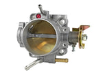 Load image into Gallery viewer, Skunk2 Alpha Series Honda/Acura (D/B/H/F Series) 70mm Cast Throttle Body (OEM Look)
