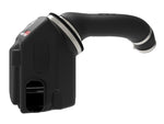 Load image into Gallery viewer, aFe Momentum GT PRO DRY S Intake System 2020 GM Diesel Trucks 2500/3500 V8-6.6L (L5P)
