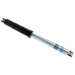 Load image into Gallery viewer, Bilstein B6 2004 Ford F-150 Lariat RWD Rear 46mm Monotube Shock Absorber
