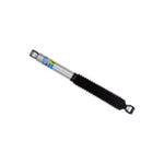 Load image into Gallery viewer, Bilstein 5100 Series 16-17 Nissan Titan XD (4WD) Rear 46mm Monotube Shock Absorber
