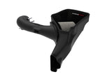 Load image into Gallery viewer, aFe Magnum FORCE Stage-2 Pro DRY S Cold Air Intake System 15-17 Ford Mustang GT V8-5.0L
