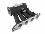 Load image into Gallery viewer, Skunk2 Pro Series 94-01 Honda/Acura B18C1 DOHC Intake Manifold (Black Series)
