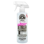 Load image into Gallery viewer, Chemical Guys Wrap Detailer Gloss Enhancer &amp; Protectant for Vinyl Wraps - 16oz
