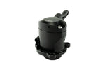 Load image into Gallery viewer, Turbosmart BOV Kompact EM Plumb Back - BMW N20/N26 (VR23)
