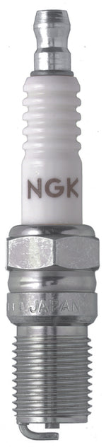 Load image into Gallery viewer, NGK Nickel Spark Plug Box of 10 (B8EFS)
