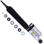 Load image into Gallery viewer, Bilstein 5160 Series 98-07 Toyota Land Cruiser 46mm Monotube Shock Absorber
