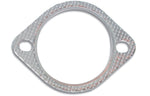 Load image into Gallery viewer, Vibrant 2-Bolt High Temperature Exhaust Gasket (2in I.D.)
