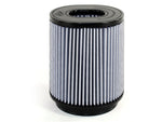 Load image into Gallery viewer, aFe MagnumFLOW Air Filters IAF PDS A/F PDS 5-1/2F x 7B x (6-3/4x 5-1/2)T (Inv) x 8H
