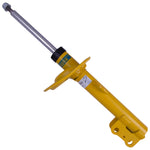 Load image into Gallery viewer, Bilstein B6 10-13 Toyota Highlander 2WD Front Left Suspension Strut Assembly
