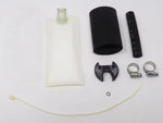 Load image into Gallery viewer, Walbro fuel pump kit for 94-97 Miata/ 99-03 Mazda Protege
