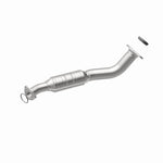 Load image into Gallery viewer, MagnaFlow 02-06 Acura RSX 4 2.0L (includes Type S) Direct-Fit Catalytic Converter
