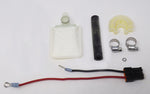 Load image into Gallery viewer, Walbro fuel pump kit for 90-94 Eclipse Turbo FWD Only
