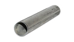 Load image into Gallery viewer, Vibrant 2in O.D. T304 SS Straight Tubing (16 ga) - 5 foot length
