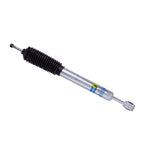 Load image into Gallery viewer, Bilstein 5100 Series 2008 Toyota Sequoia SR5 Premium Front 46mm Monotube Shock Absorber
