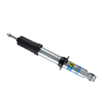 Load image into Gallery viewer, Bilstein 5100 Series 96-02 Toyota 4Runner Front 46mm Monotube Shock Absorber
