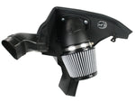 Load image into Gallery viewer, aFe MagnumFORCE Intakes Stage-2 PDS AIS PDS BMW 3-Series (E46) 99-06 L6-2.5L/2.8L/3.0L
