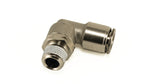 Load image into Gallery viewer, Air Lift Elbow - Male 1/8in Npt X 1/4in Tube
