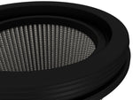 Load image into Gallery viewer, aFe MagnumFLOW Air Filters OER PDS A/F PDS GM Diesel Trucks 06-10 V8-6.6L (td)
