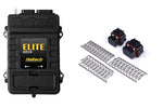 Load image into Gallery viewer, Haltech Elite 1500 ECU w/ Plug and Pin Set
