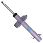 Load image into Gallery viewer, Bilstein 16-17 Subaru Crosstrak/ 13-15 Subaru Crosstrak VX B8 TerraSport Front Right Shock
