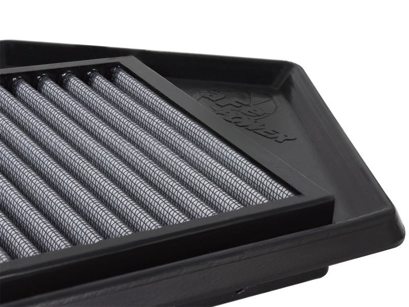 aFe Magnum FLOW OER Pro DRY S Air Filter 13-16 Honda Accord L4-2.4L