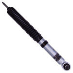 Load image into Gallery viewer, Bilstein 5160 Series 08-11 Toyota Land Cruiser Rear Shock Absorber
