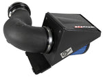 Load image into Gallery viewer, aFe MagnumFORCE Stage-2 Pro 5R Air Intake System 10-18 Ford Taurus SHO Twin Turbo EcoBoost V6 3.5L
