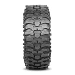 Load image into Gallery viewer, Mickey Thompson Baja Pro XS Tire - 40X13.50-17LT 90000037617
