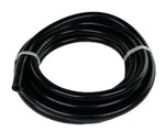 Load image into Gallery viewer, Turbosmart 3m Pack - 3mm Reinforced Vacuum Hose - Black
