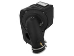 Load image into Gallery viewer, aFe QUANTUM Cold Air Intake System w/ Pro 5R Media 15-19 Ford Transit V6-3.5L (tt)
