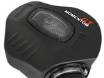 Load image into Gallery viewer, aFe POWER Momentum GT Pro Dry S Intake System 16-17 BMW 340i/ix (B58)
