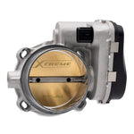 Load image into Gallery viewer, BLOX Racing 13-21 Dodge Charger/Challenger 5.7L/6.4L HEMI 85mm Tuner Series Throttle Body
