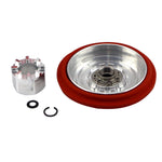 Load image into Gallery viewer, Turbosmart 98mm Diaphragm Replacement Kit (Gen V 60mm Wastegates)
